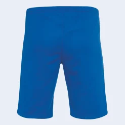 Short da bambino Core