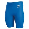 Short da bambino Dawe