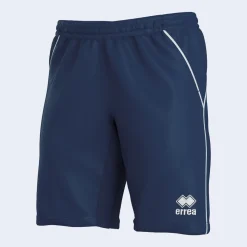 Short da bambino Ivan 3.0