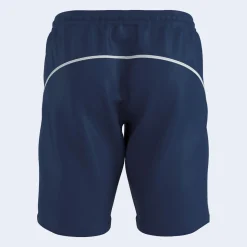 Short da bambino Ivan 3.0