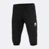 Short da bambino Joker 3/4