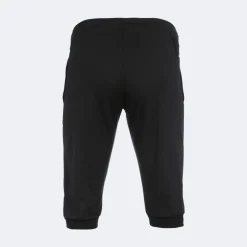 Short da bambino Joker 3/4