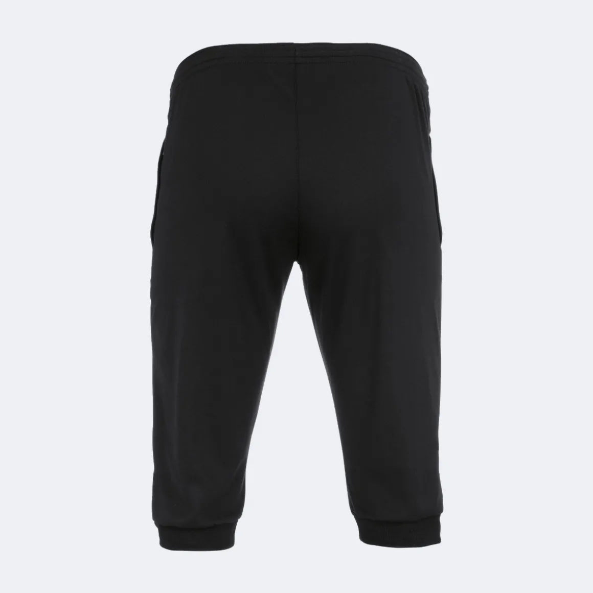 Short da bambino Joker 3/4
