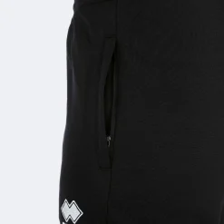 Short da bambino Joker 3/4