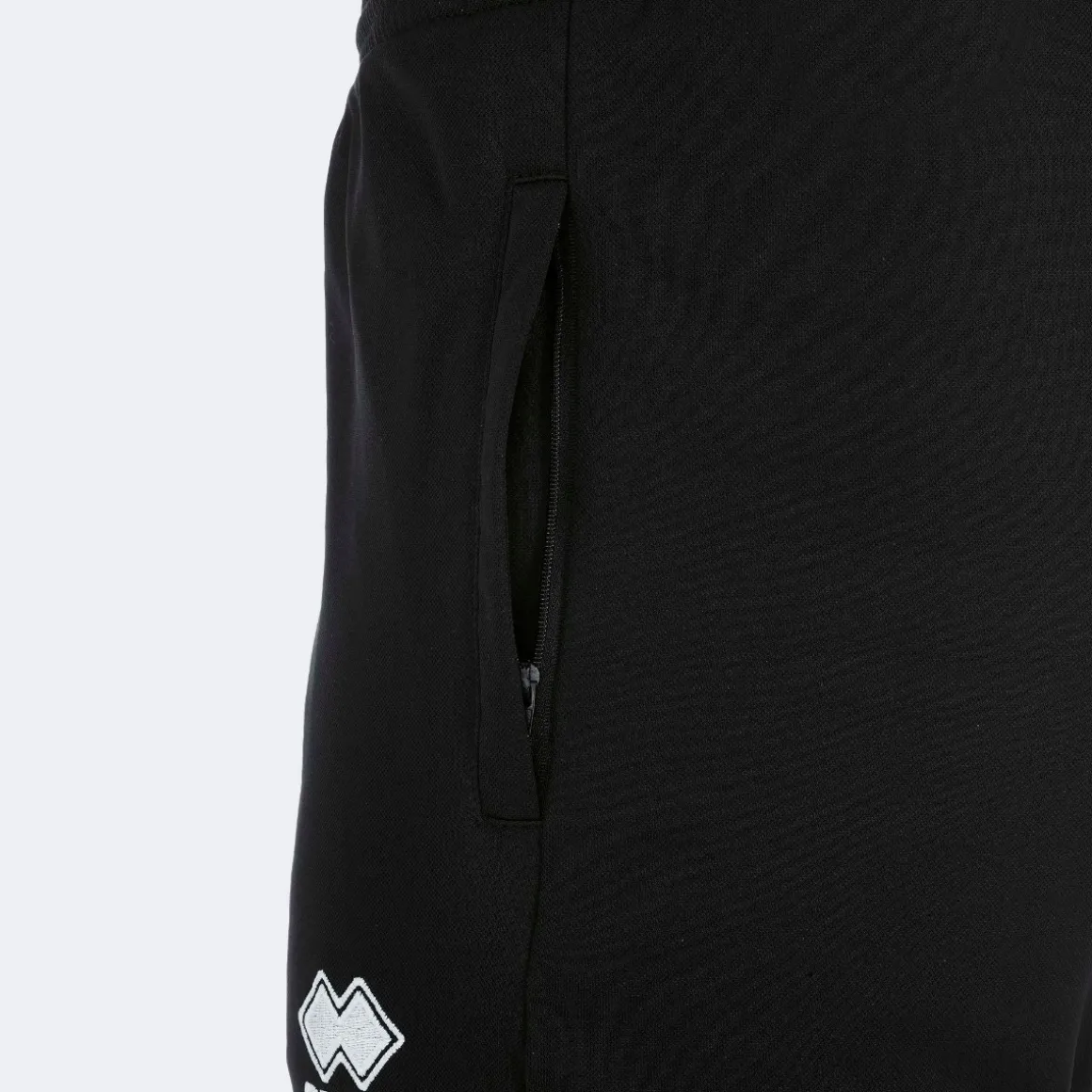Short da bambino Joker 3/4