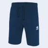Short da bambino Mauna