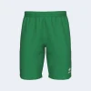 Short da bambino Maxy Skin