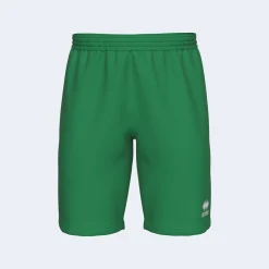 Short da bambino Maxy Skin