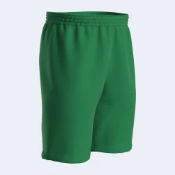 Short da bambino Maxy Skin