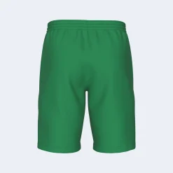 Short da bambino Maxy Skin