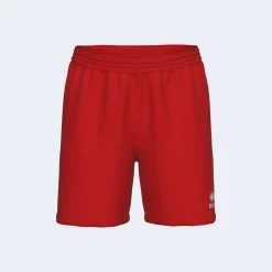 Short da bambino New Skin