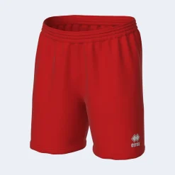 Short da bambino New Skin