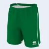 Short da bambino Transfer 3.0