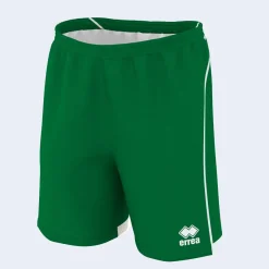Short da bambino Transfer 3.0