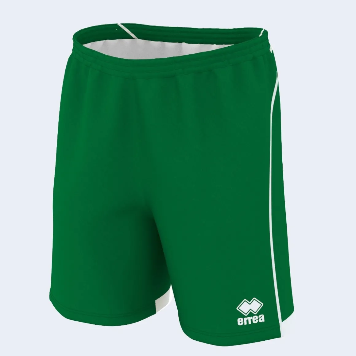 Short da bambino Transfer 3.0