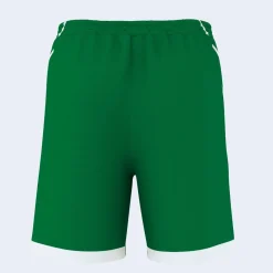 Short da bambino Transfer 3.0