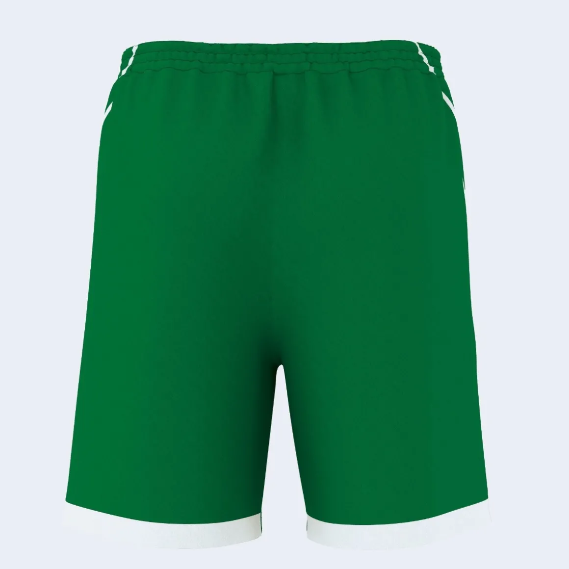 Short da bambino Transfer 3.0