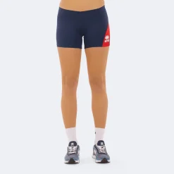 Short da donna Amazon 3.0