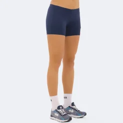 Short da donna Amazon 3.0