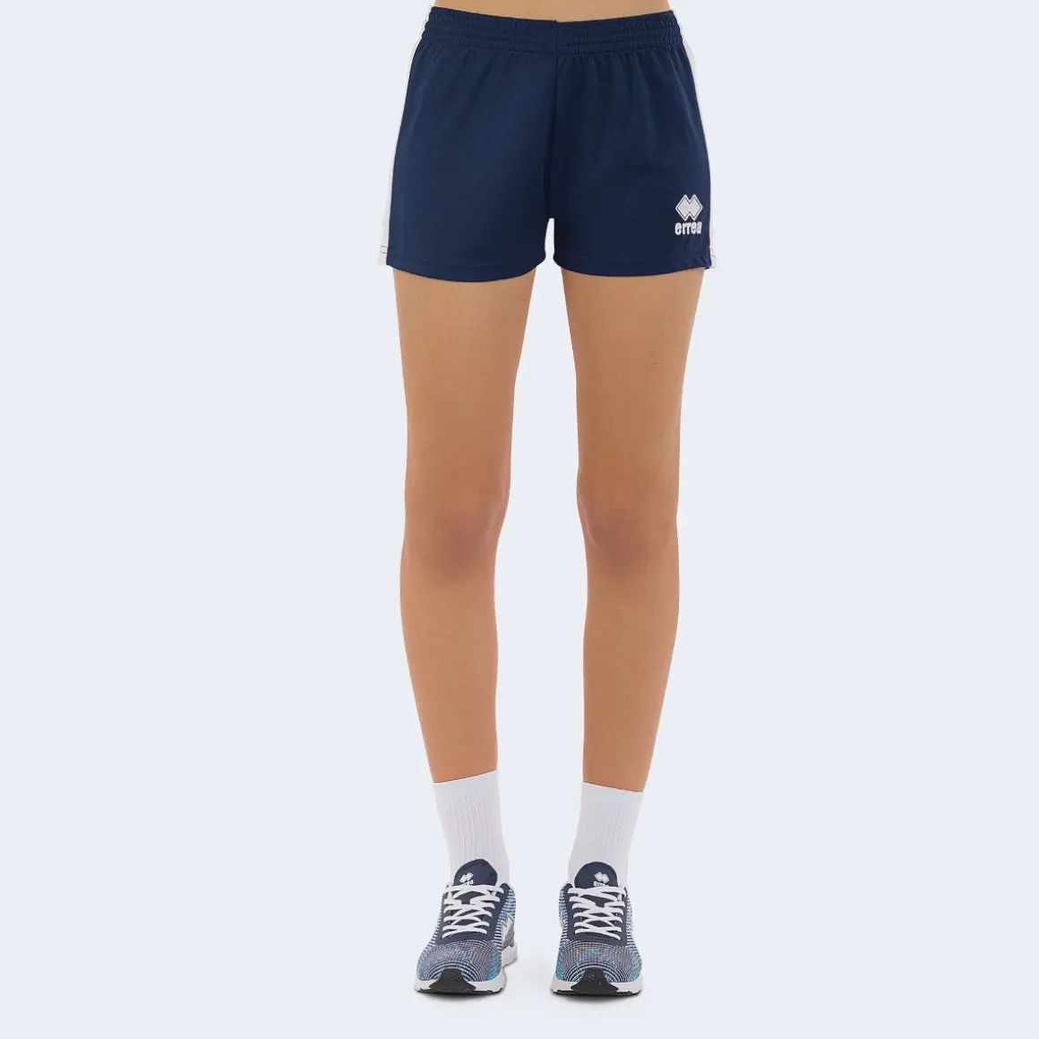Short da donna Carys 3.0