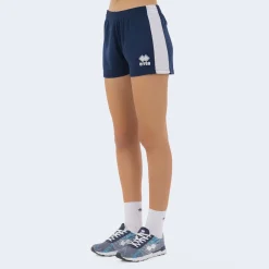 Short da donna Carys 3.0