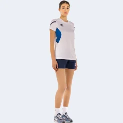 Short da donna Carys 3.0