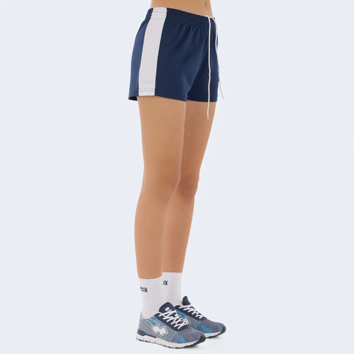 Short da donna Carys 3.0