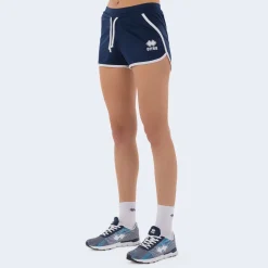 Short da donna Emma