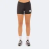 Short da donna Gwen