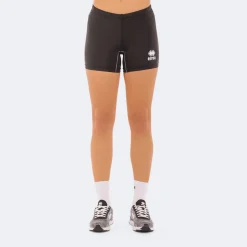 Short da donna Gwen