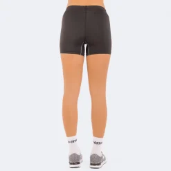 Short da donna Gwen