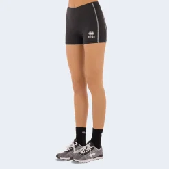 Short da donna Premier