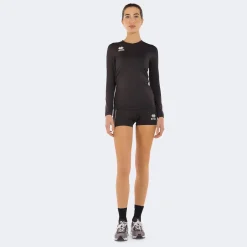 Short da donna Premier