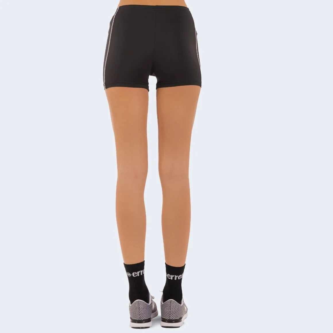 Short da donna Premier