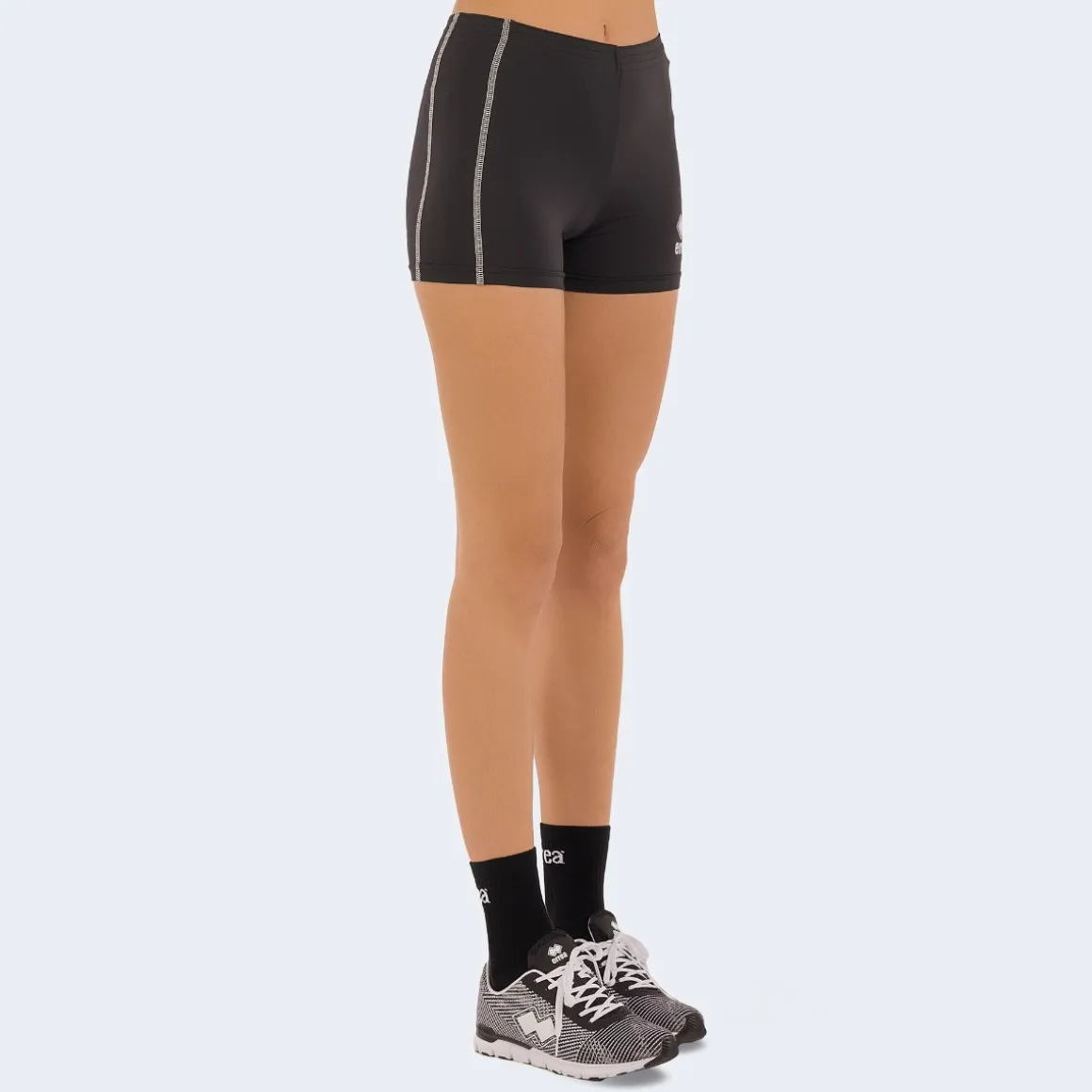 Short da donna Premier