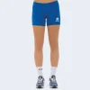 Short da donna Volleyball