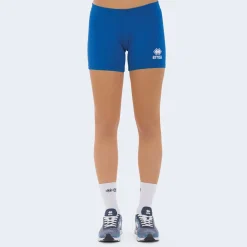 Short da donna Volleyball