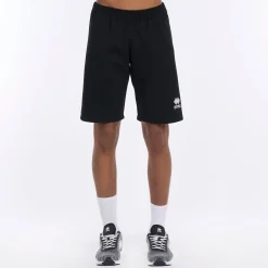 Short da uomo Core