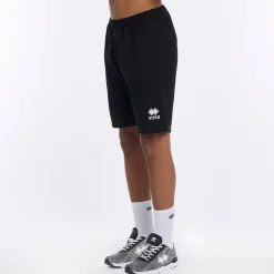 Short da uomo Core