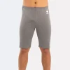 Short da uomo Dawe