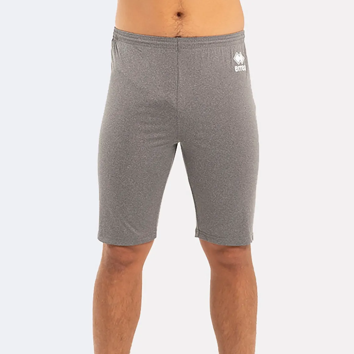 Short da uomo Dawe