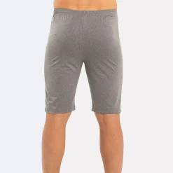 Short da uomo Dawe