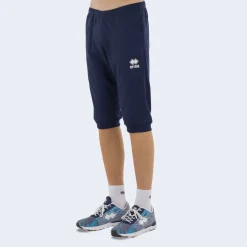 Short da uomo Joker 3/4