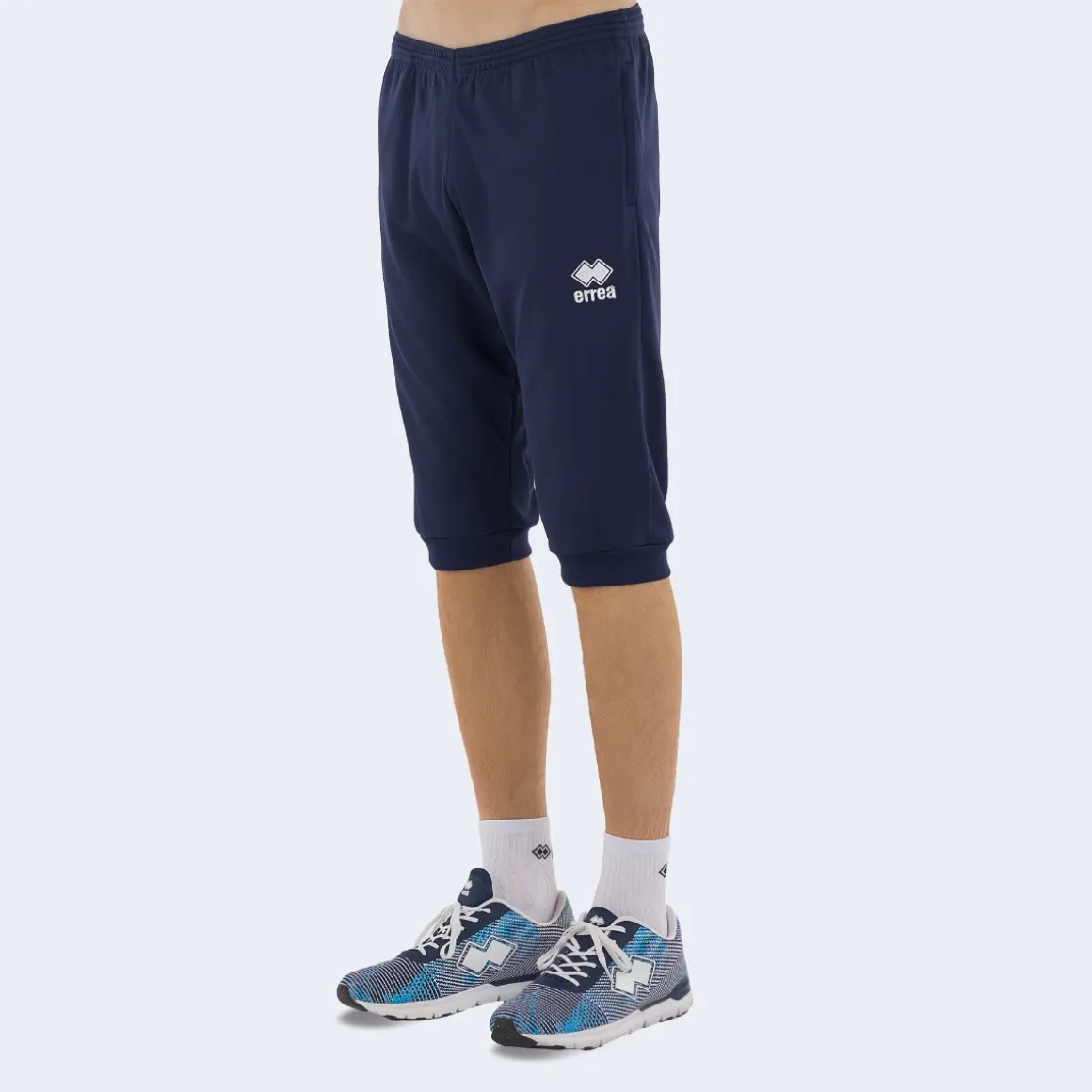 Short da uomo Joker 3/4