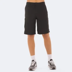 Short da uomo Luca