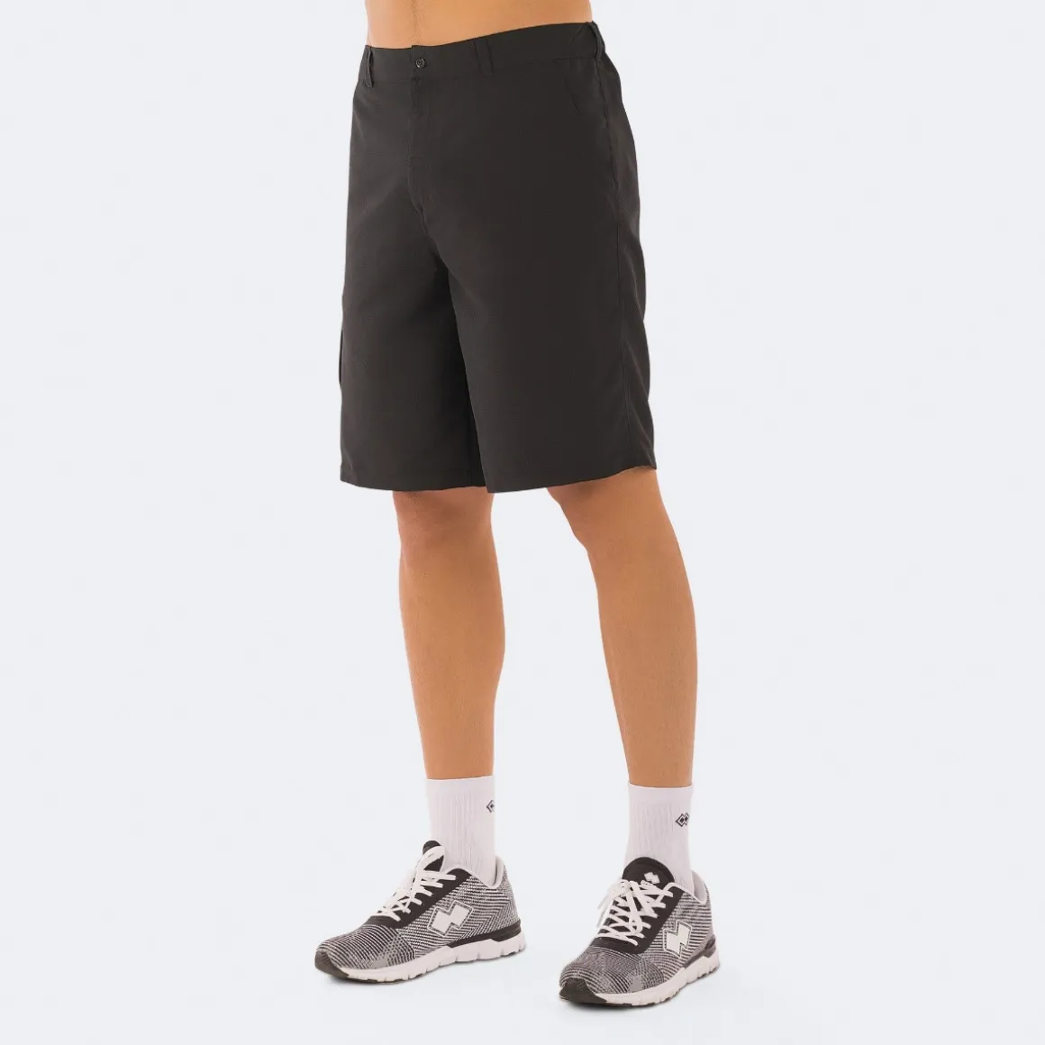 Short da uomo Luca