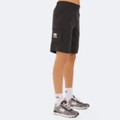 Short da uomo Luca