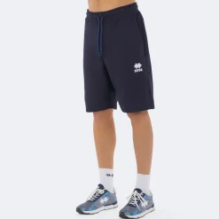 Short da uomo Mauna