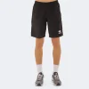 Short da uomo Morioka
