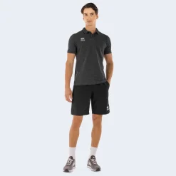 Short da uomo Morioka